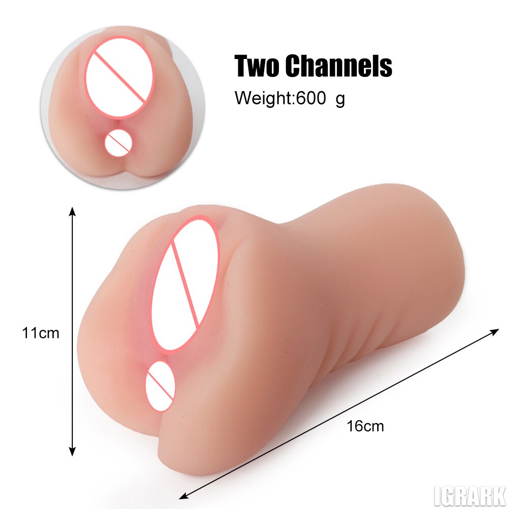 Real Pussy Sex Toys For Men Fetish Fake Foot Male Masturbator Cup Vagina Lifelike Woman Feet Man Masturbation Doll Adult Goods