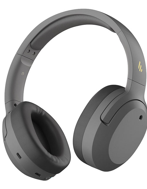 Load image into Gallery viewer, Wireless Headphones Bluetooth Headsets Hi-Res Audio Bluetooth 5.0 40mm Driver Type-C Fast Charge Hybrid ANC
