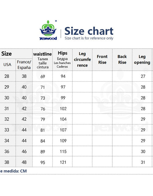 Load image into Gallery viewer, 2023 Spring Autumn England Plaid Work Stretch Pants Men Cotton Business Fashion Slim Grey Blue Casual Pant Male Brand Trouser 38
