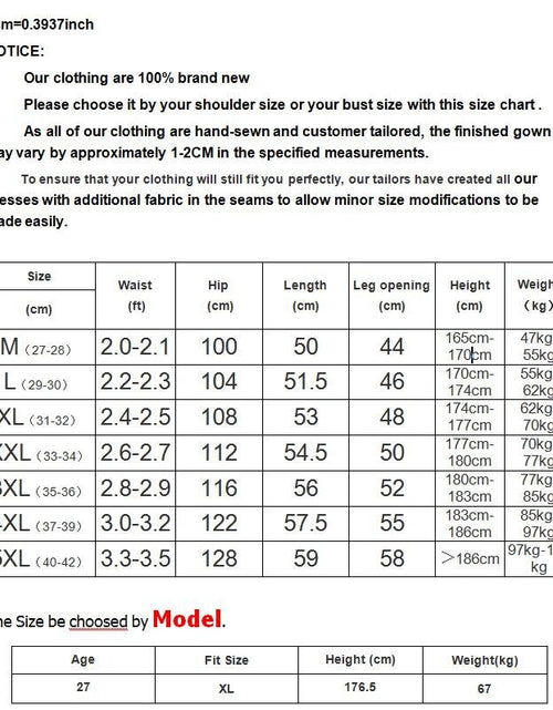 Load image into Gallery viewer, 2022 MRMT Mens Shorts Casual Spandex Men Shorts For Male Male Beach Sea Crossfit Boys Man Shorts Clothing Pants
