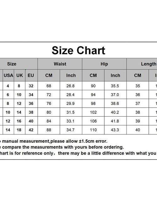 Load image into Gallery viewer, Summer Hot Shorts Women Jeans High Waist Jeans Short for Women Fringe Frayed Ripped Denim Hot Shorts pantalones vaqueros mujer
