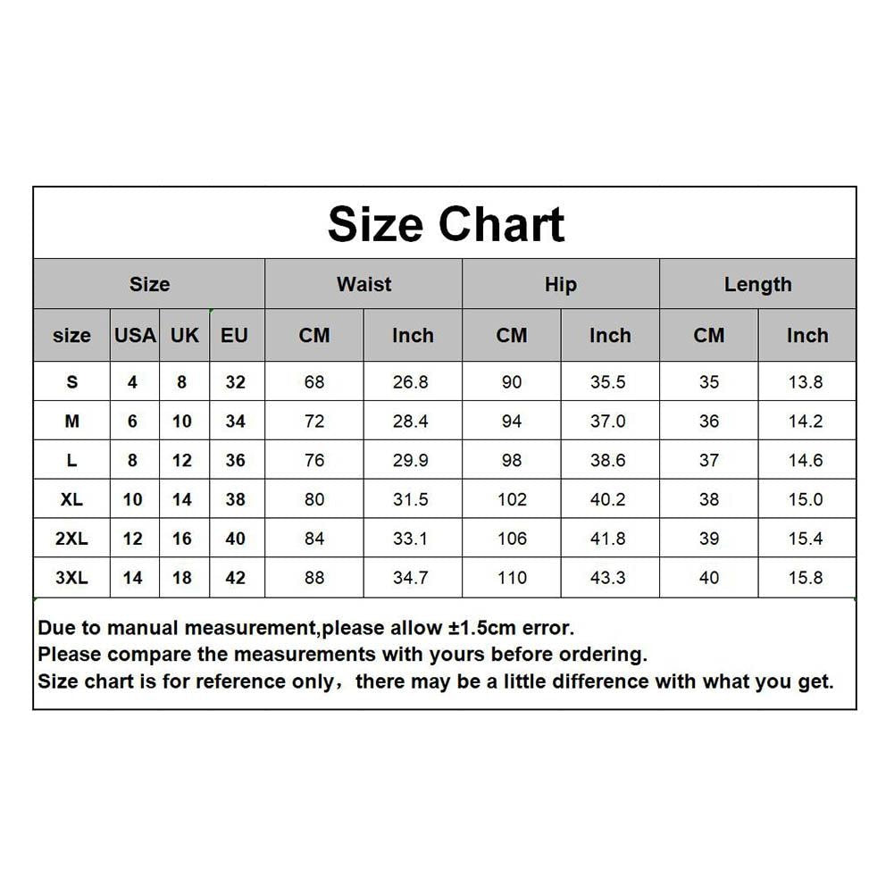 Summer Hot Shorts Women Jeans High Waist Jeans Short for Women Fringe Frayed Ripped Denim Hot Shorts pantalones vaqueros mujer