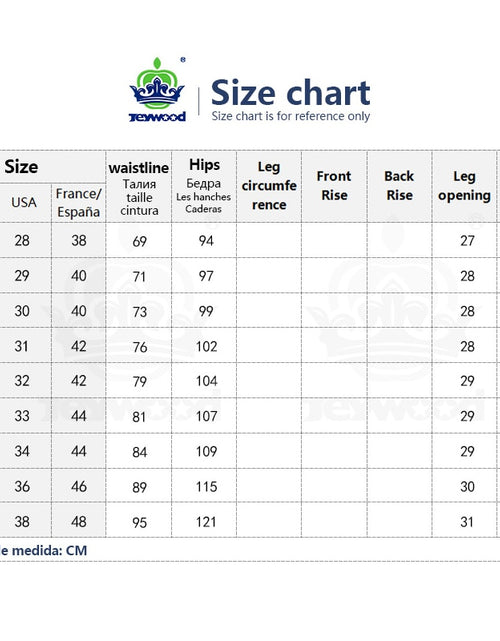 Load image into Gallery viewer, 2022 Spring Autumn Business Dress Pants Men Elastic Waist Frosted Fabric Casual Trousers Formal Social Suit Pant Costume Homme
