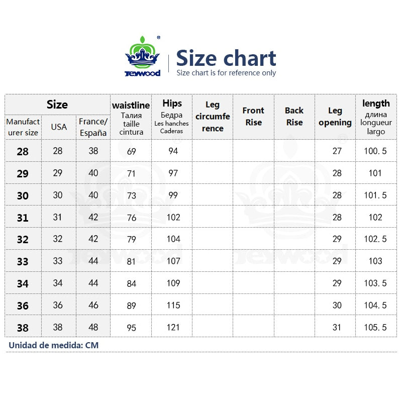 2022 Spring Autumn Business Dress Pants Men Elastic Waist Frosted Fabric Casual Trousers Formal Social Suit Pant Costume Homme