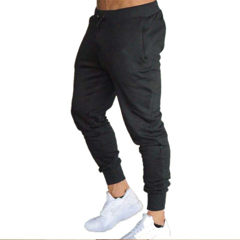 2Pcs Suit Spring Autumn Men&#39;s Sweatshirt Set Splash Ink Hoodies+Tracksuit Pants Casual Fitness Male Sportswear S-4XL Wholesale