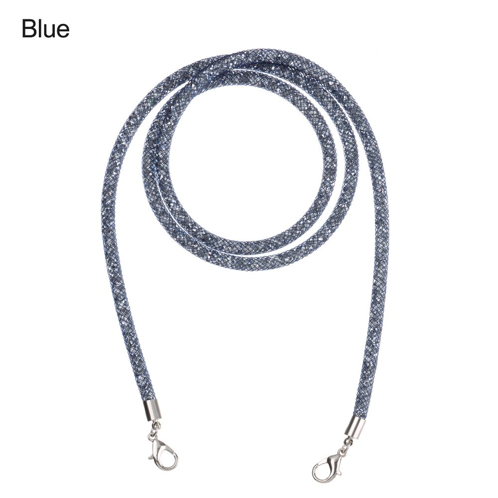 Glasses Lanyard Chain Adults Children Anti-lost Face Mask Rope with Clips Sunglasses Cord Holder Eyeglasses Necklace Strap