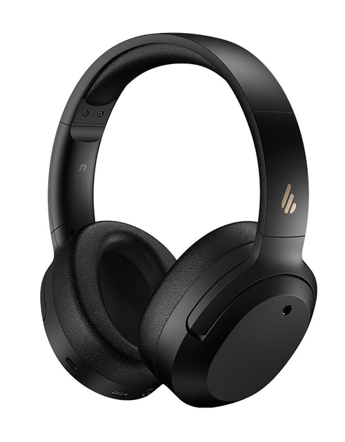 Load image into Gallery viewer, Wireless Headphones Bluetooth Headsets Hi-Res Audio Bluetooth 5.0 40mm Driver Type-C Fast Charge Hybrid ANC
