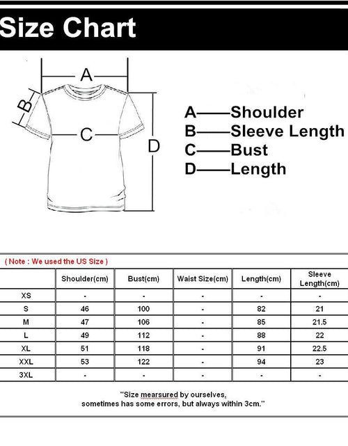 Load image into Gallery viewer, 2022 Brand Mens T-Shirt White Long Hip Hop StreetWear Men T Shirt Extra Long Length Tee Tops Longline For Male Clothing Tshirts
