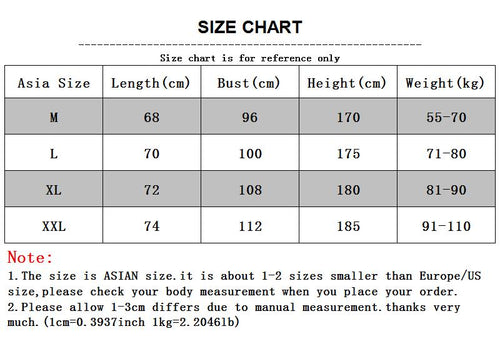 Load image into Gallery viewer, Bodybuilding Tank Tops Men Sports Sleeveless shirt Muscle guys Vest Fitness Drop Armhole Solid Tops Tees Cotton Gym Singlets
