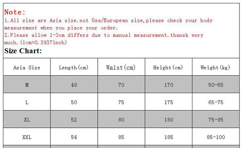 Load image into Gallery viewer, Gyms Shorts Mens Short Trousers Casual Joggers Mens Shorts bodybuilding Sweatpants Fitness Men Workout Acitve Shorts
