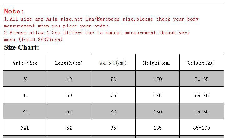 Gyms Shorts Mens Short Trousers Casual Joggers Mens Shorts bodybuilding Sweatpants Fitness Men Workout Acitve Shorts