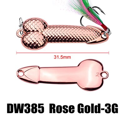 Load image into Gallery viewer, Metal Spinner 3g, 7g, 11g, 15g, 21g, 28g, 36g Black Gold Bass Pike  Fishing Lure Fishing Tackle
