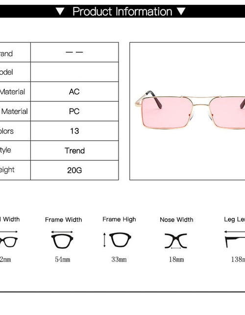 Load image into Gallery viewer, 2023 Classic Retro Sunglasses Women Glasses Lady Luxury Steampunk Metal Sun Glasses Vintage Mirror Oculos De Sol Feminino UV400
