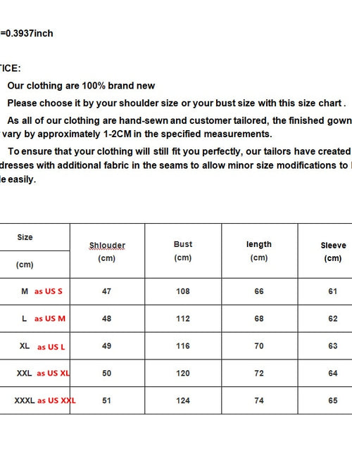 Load image into Gallery viewer, New Men&#39;s No Hoodies Sweatshirts Zipper Stand Collar Men Sweatshirts For Male No Hooded Sweatshirt Man Pullover
