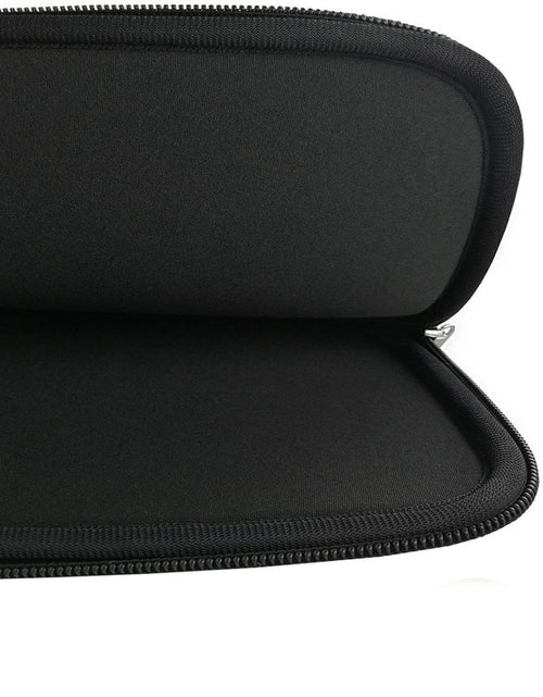 Load image into Gallery viewer, Soft Laptop Bag For Xiaomi Hp Dell Lenovo Notebook Computer For Macbook Air Pro Retina 11 12 13 14 15 15.6 Sleeve Case Cover
