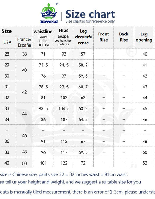 Load image into Gallery viewer, Summer New Classic Men&#39;s Jeans Shorts Fashion Casual Brand Elastic Force Regular Fit Denim Shorts Male Grey Blue
