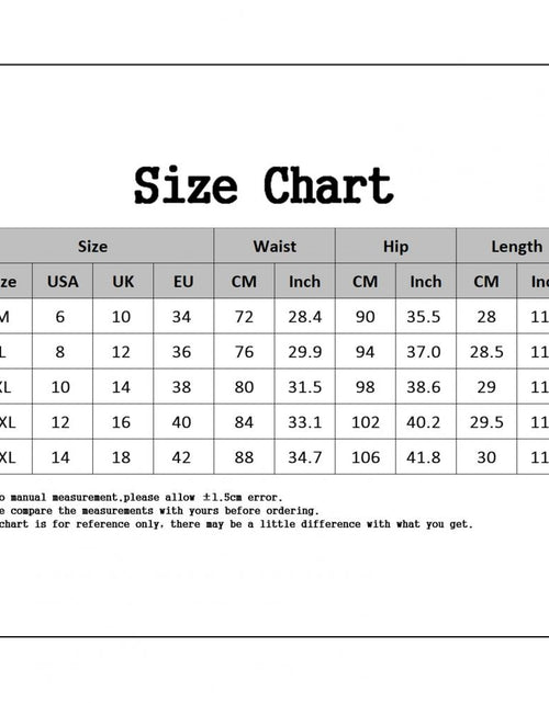 Load image into Gallery viewer, Sexy High Waist Ladies Denim Shorts 2021 Summer New Women&#39;s Ripped Hollow Out Hole Streetwear Plus Size Shorts Jeans
