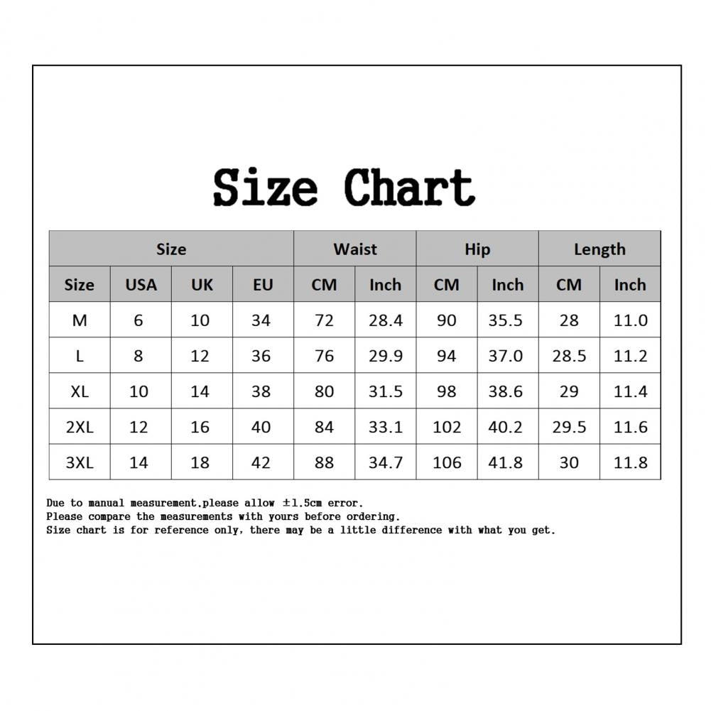 Sexy High Waist Ladies Denim Shorts 2021 Summer New Women&#39;s Ripped Hollow Out Hole Streetwear Plus Size Shorts Jeans