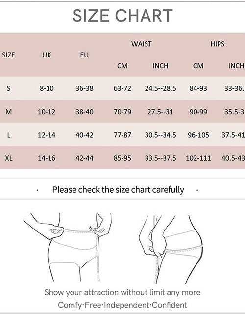 Load image into Gallery viewer, Waist Trainer Corset High Waisted Body Shaper Short Shapewear for Women Tummy Control Thigh Butt Lifter Slimming Underwear
