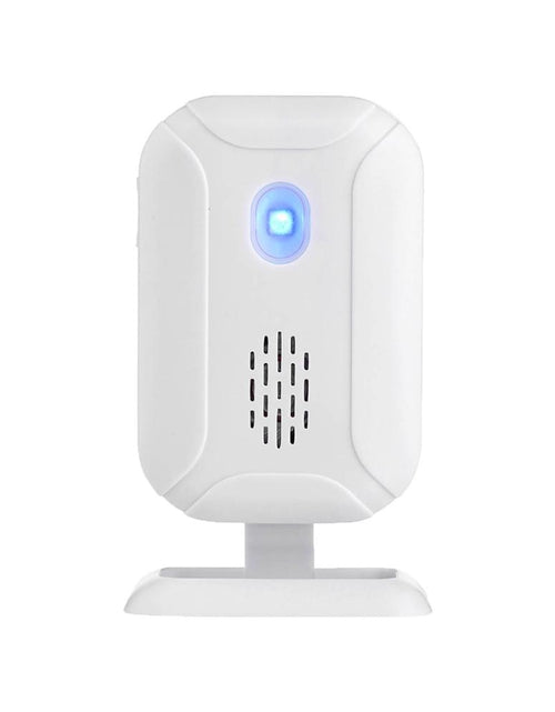 Load image into Gallery viewer, 36 Ringtones Shop Store Welcome Chime Wireless Home Security Infrared PIR Motion Sensor Detector Alarm Bell Entry Alert System
