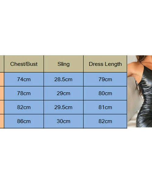 Load image into Gallery viewer, Sexy Bandage Bodycon Dress Sleeveless Backless Skinny Dress Club Evening Party Black Short Dress
