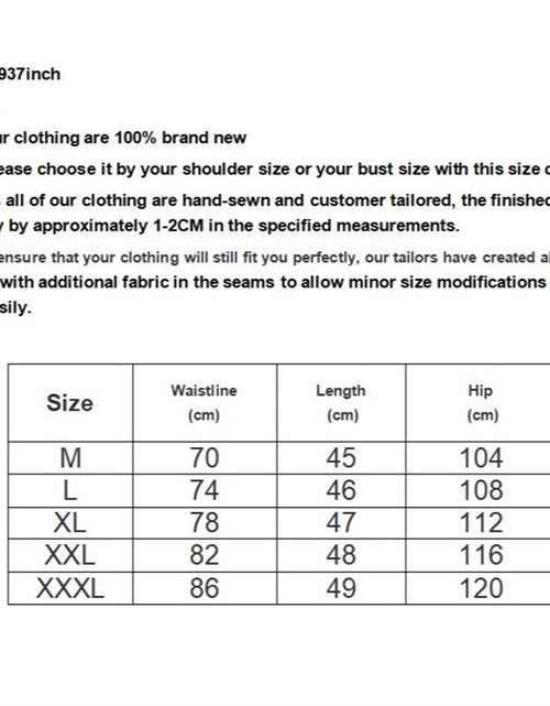 Load image into Gallery viewer, Brand Men&#39;s Shorts Scanties Shorts Men&#39;s Quick-Drying Breathable Five-Point Pants Mesh Single-Layer Beach Pants
