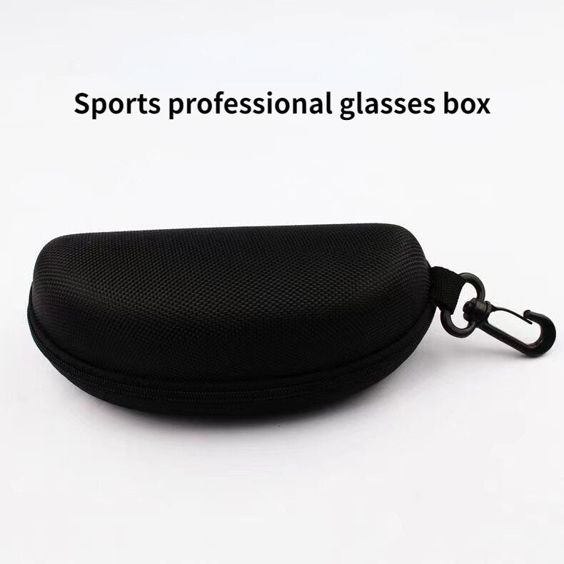 Outdoor Cycling Sports Coating Color-changing Colorful Glasses UV400 Mountain Biking Goggles Men&#39;s and Women&#39;s Sunglasses