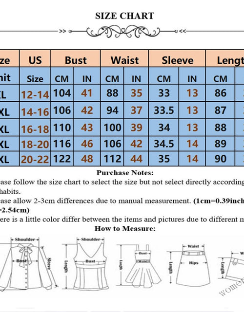 Load image into Gallery viewer, Plus Size Summer Dresses Women&#39;s Clothing Flower Printed One Shoulder Elegant Mini Dress Hot Sale Wholesale Dropshipping
