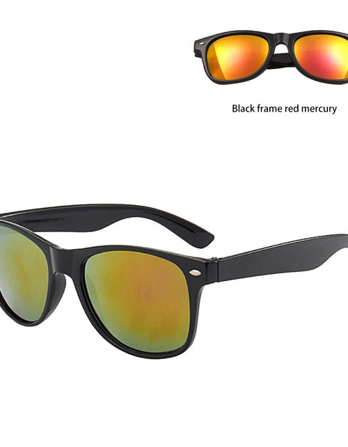 Load image into Gallery viewer, 10 Pcs New Glasses UV400 Polarized Sunglasses Goggles  Wholesale Glasses
