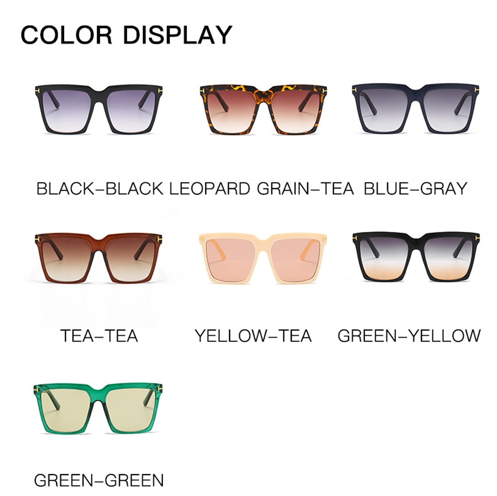 Sunglasses Designer Luxury Women&#39;s Cat Eye Sunglasses Classic Retro Glasses UV400