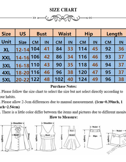 Load image into Gallery viewer, Plus Size Dresses for Women Black Hollow Out Sexy Super Stretch Mini Dress bandage hem summer Wholesale Dropshipping
