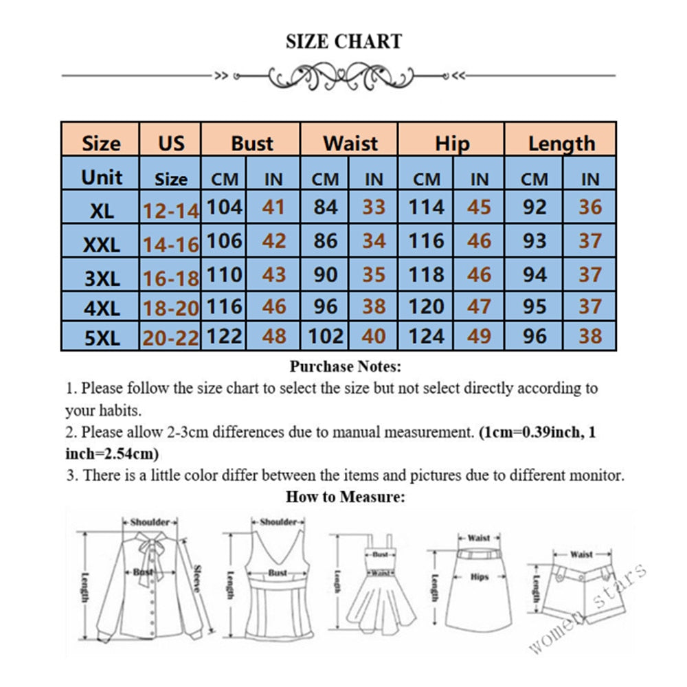 Plus Size Dresses for Women Black Hollow Out Sexy Super Stretch Mini Dress bandage hem summer Wholesale Dropshipping