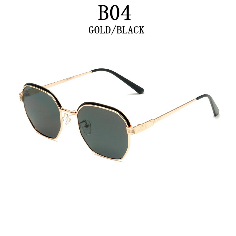 2023 Blue Sunglasses Women Luxury Vintage Fashion Glasses Dropshipping Shades Gafas De Sol Mujer Lunette De Soleil Femme Okulary