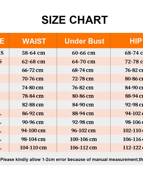 Load image into Gallery viewer, Latex Waist Trainer Corset Slimming Sheath Flat Belly Shapewear Women Body Shaper Modeling Strap Reductive Girdle 25 Steel Bones
