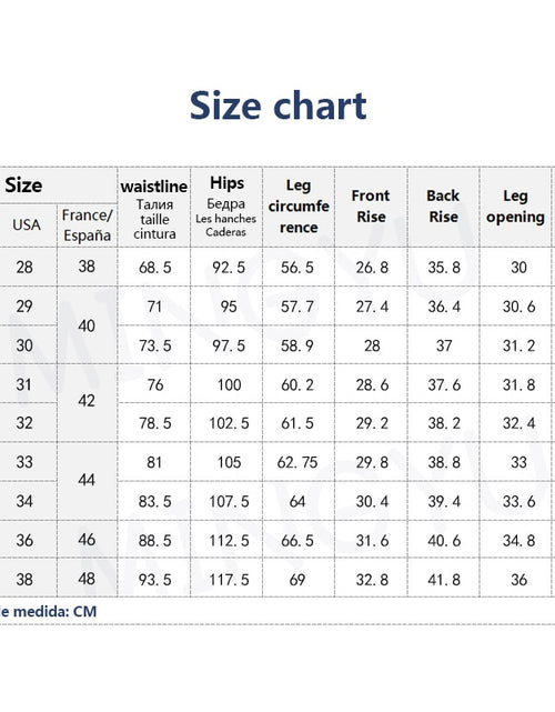 Load image into Gallery viewer, 2023 Men&#39;s Trousers Spring Summer New Thin Green Solid Color Fashion Pocket Applique Full Length Casual Work Pants Pantalon
