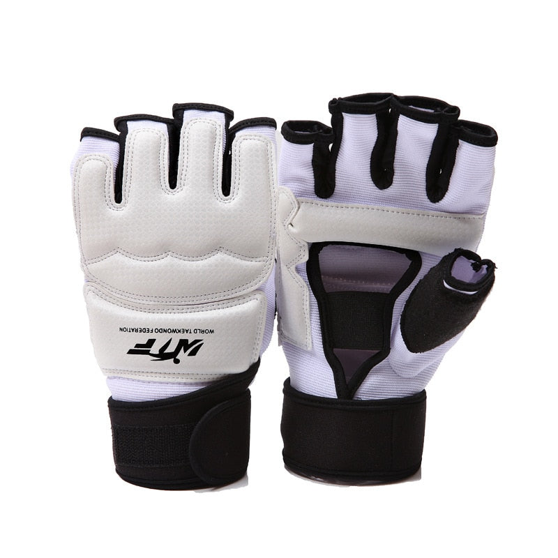 |14:29#glove;200000443:200747365#XS 100-120CM|14:29#glove;200000443:200747366#S 120-140CM|14:29#glove;200000443:200747367#M 140-160CM|14:29#glove;200000443:200747368#L 160-170CM|14:29#glove;200000443:200747369#XL 170-190CM