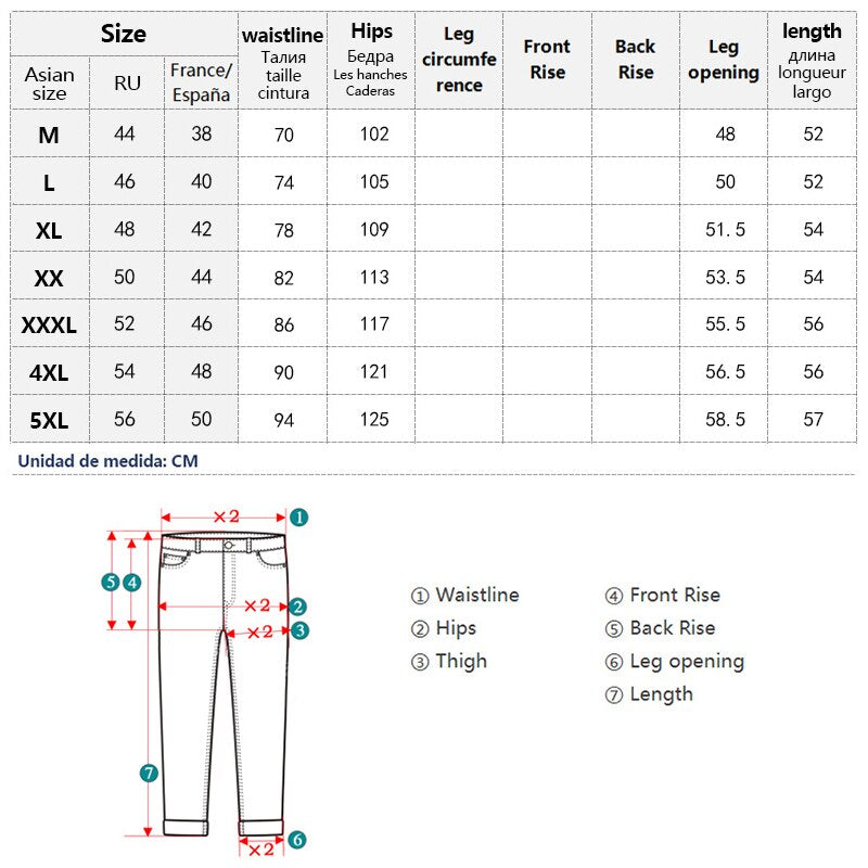 Summer Soft Cosy Lyocell Fabric Men&#39;s Denim Shorts Thin Loose Pants Drawstring Elastic Waist Korea Casual Short Plus Size M-5XL