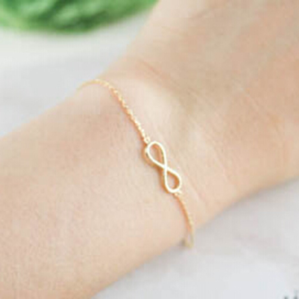 2022 Kawaii Women's Hand Bracelets Cat And Ball Charm Bracelets On Hand For Women Friends Simple Jewelry Gift