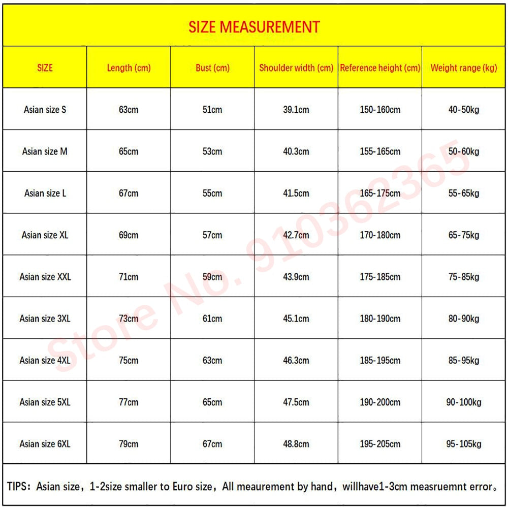 Heating jacket, USB smart switch 2-11 zone heating vest, electric heating hunting vest, men&#39;s and women&#39;s heating padded jacket