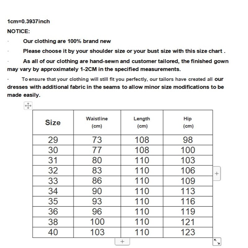 Men  Trouser Thin Middle-Aged And Elderly Casual Men Trousers High-Waist Straight-Leg Man Trousers Father