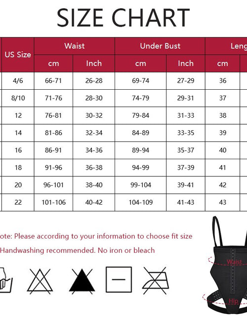 Load image into Gallery viewer, High Waist Thong Bodysuit Women Shapewear Tummy Control Panties Butt Lifter Firm Sculpting Body Shaper Waist Trainer Underwear
