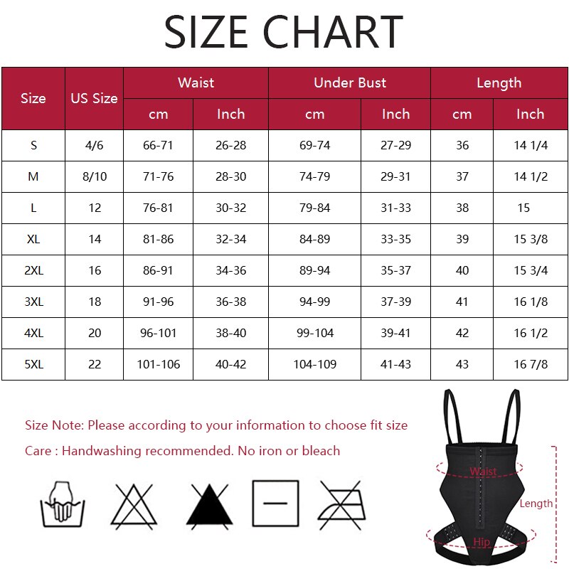 High Waist Thong Bodysuit Women Shapewear Tummy Control Panties Butt Lifter Firm Sculpting Body Shaper Waist Trainer Underwear