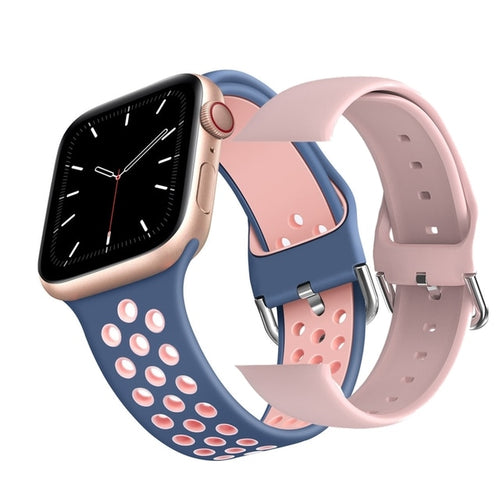 Load image into Gallery viewer, Series 8 2023 New Smart Watch Bluetooth Call Men Sports Fintess SmartBand Custom dial smartwatch for for Apple Watch men women
