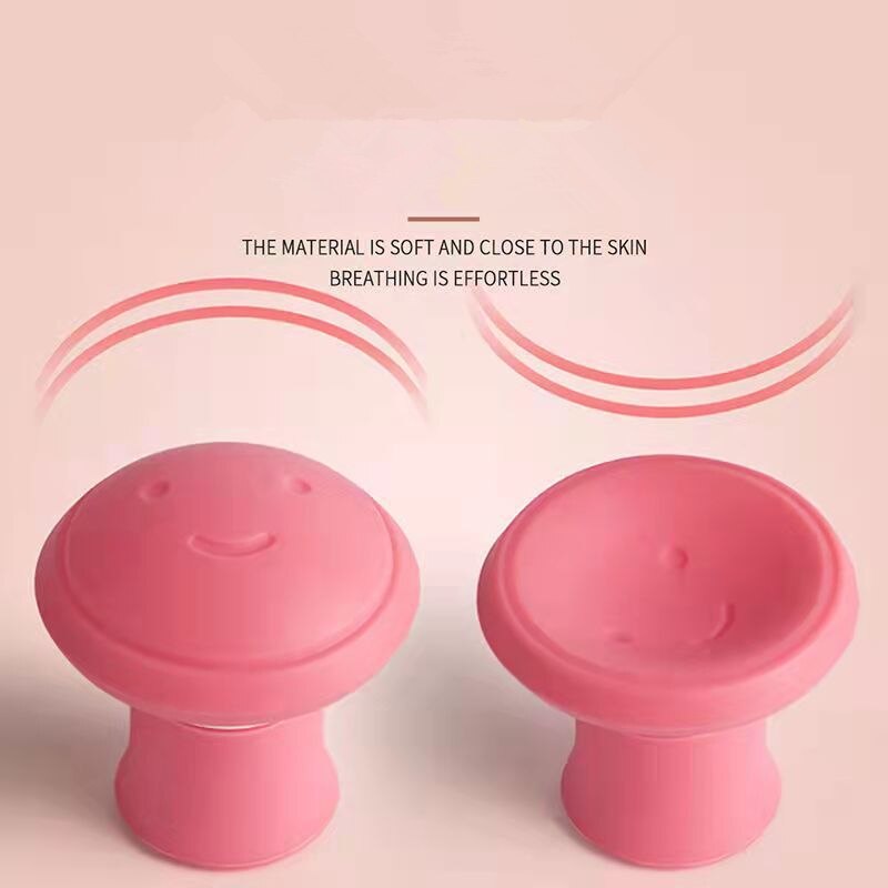 New V Face Slimming Tool Lift Skin Firming Shape Lifting Jaw Trainer Massager Instrument Double Chin Reducer Jawline Exerciser