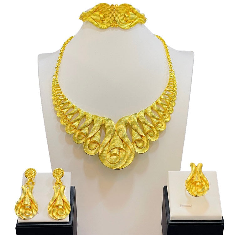 |200001033:361180#jewelry sets 2;200000369:200001539;200000639:200661028