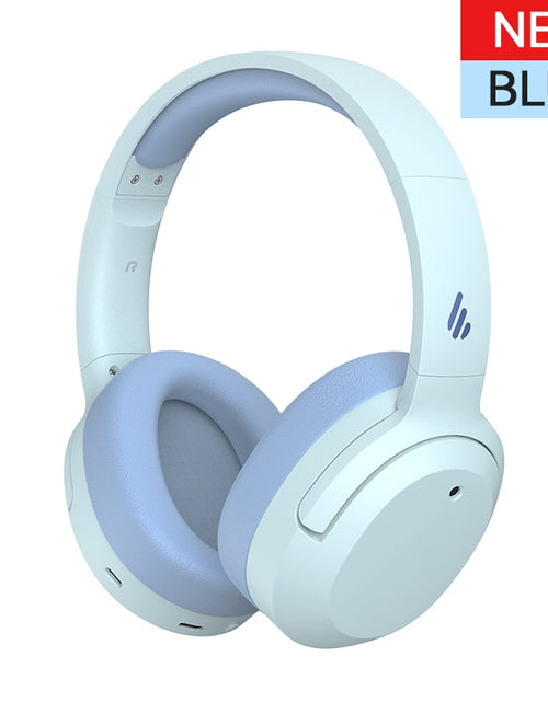 Load image into Gallery viewer, Wireless Headphones Bluetooth Headsets Hi-Res Audio Bluetooth 5.0 40mm Driver Type-C Fast Charge Hybrid ANC
