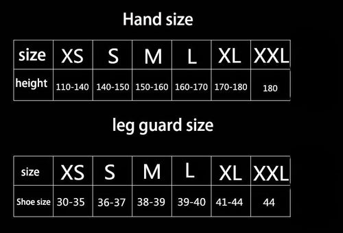 Load image into Gallery viewer, New Half Finger Boxing Gloves Men Taekwondo Gloves Foot Protector Karate Muay Thai Training Workout Gloves Kids
