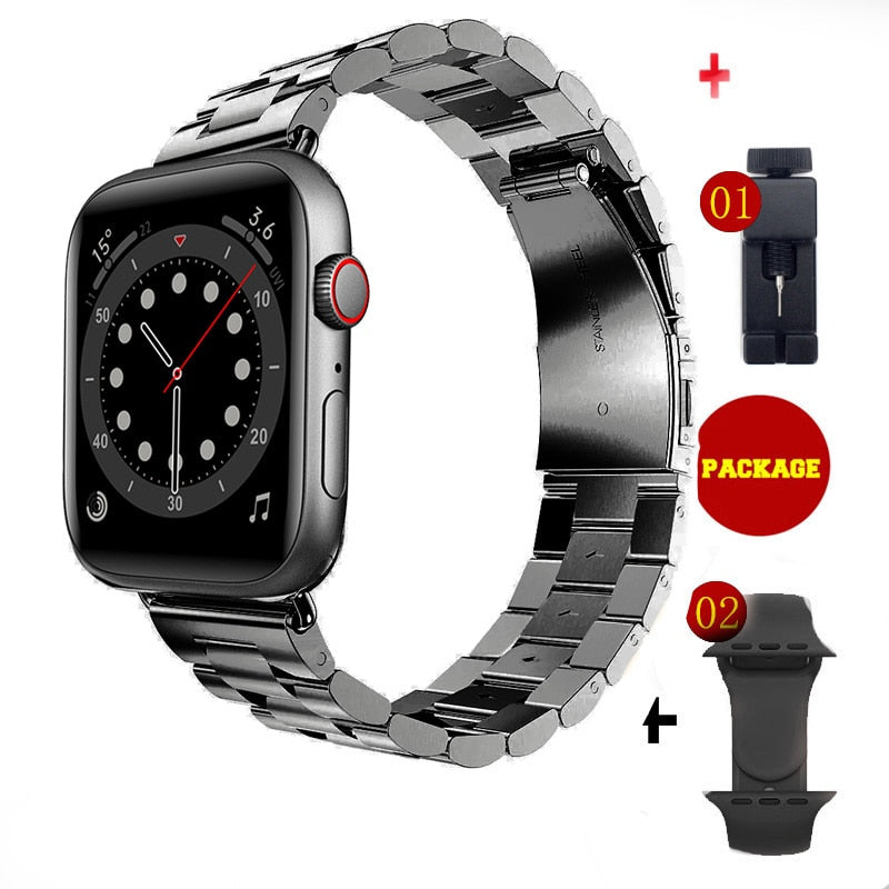 Series 8 2023 New Smart Watch Bluetooth Call Men Sports Fintess SmartBand Custom dial smartwatch for for Apple Watch men women