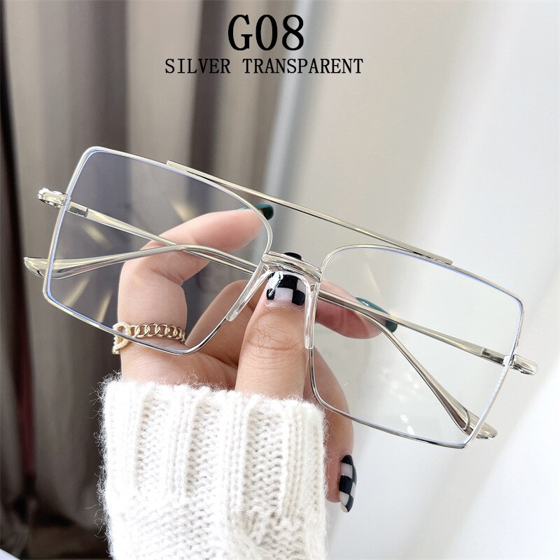 Square Sunglasses Women 2022 Fashion Shades For Sunshades Luxury Vintage Moda Feminina Lunette De Soleil Femme Zonnebril Dames